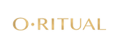 ORITUAL